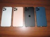 Apple i phone 12pro Max  High Super Master Copy